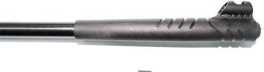 Hatsan Αεροβόλο Striker 1000x 5.5mm