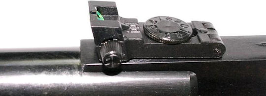 Hatsan Αεροβόλο Striker 1000x 5.5mm