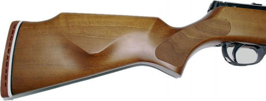 Hatsan Αεροβόλο Striker 1000x 5.5mm