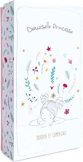 Jolijou Little Stoffpuppe 30cm. (Verschiedene Designs/Sortimente von Designs) 1 Stk