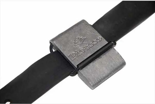 Weight of Quick Lead Belt 1kg Picasso