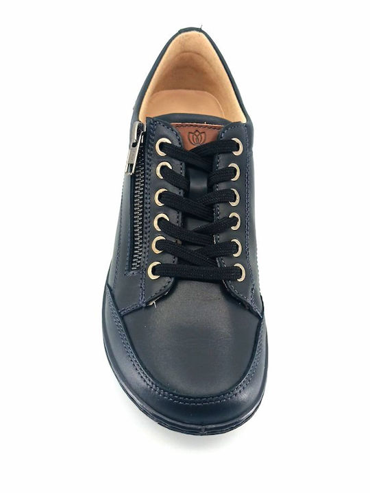 Sneakers Black