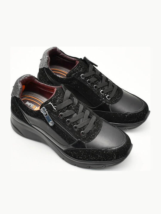 Impronte Shoes Impronte Shoes