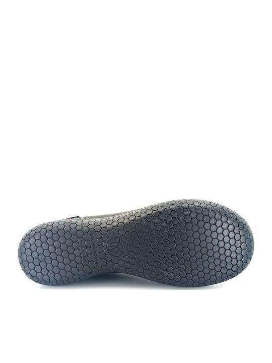 Sneakers Black