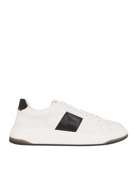 Sneakers White