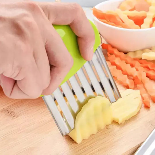 Pandaboo Vegetable Chopper
