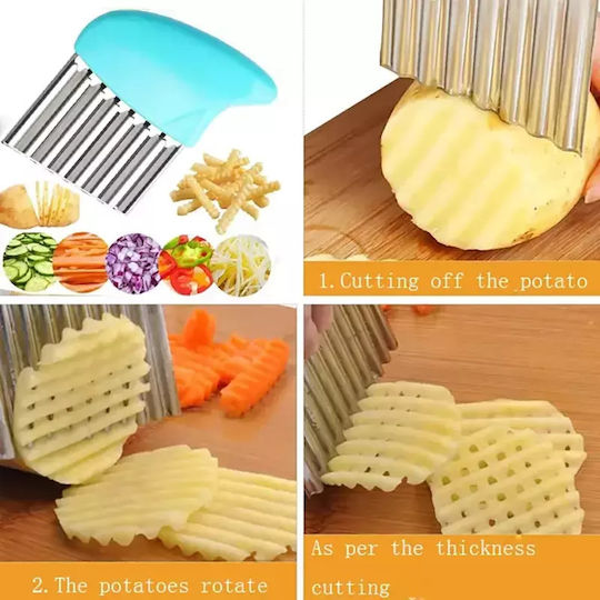 Pandaboo Vegetable Chopper