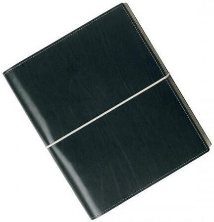 Filofax Carnet A5 Multicolor