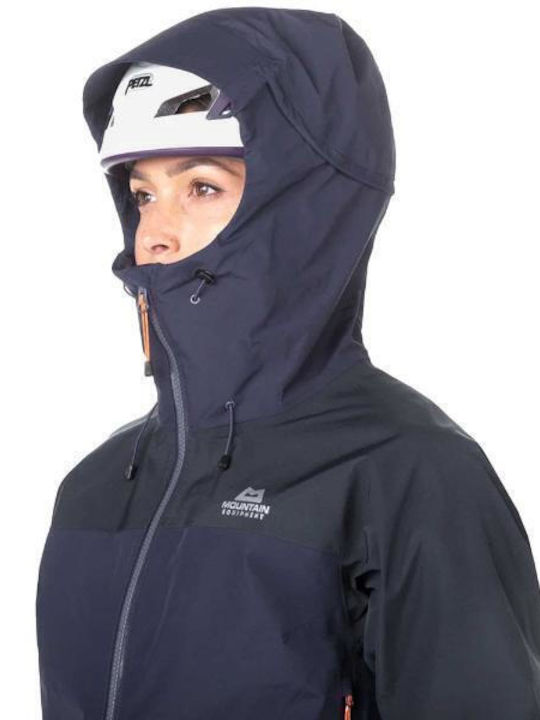 Mountain Equipment Mountain Equipment