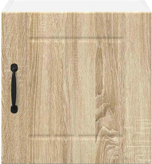 Bej 40x31x40buc
