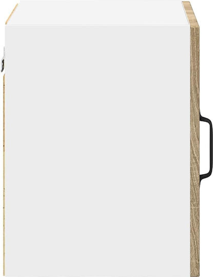 Bej 40x31x40buc