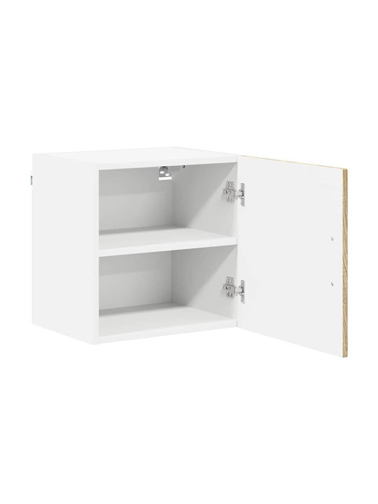 Bej 40x31x40buc