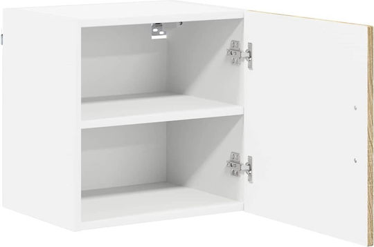 Bej 40x31x40buc