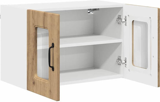 Stejar artizanal 60x31x40buc