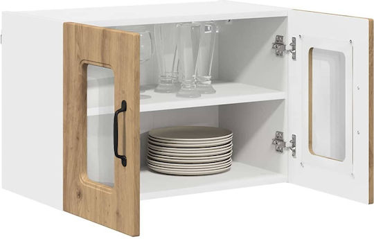 Stejar artizanal 60x31x40buc