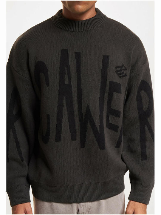 Sweater Black