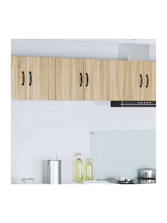 Bej 30x31x40buc