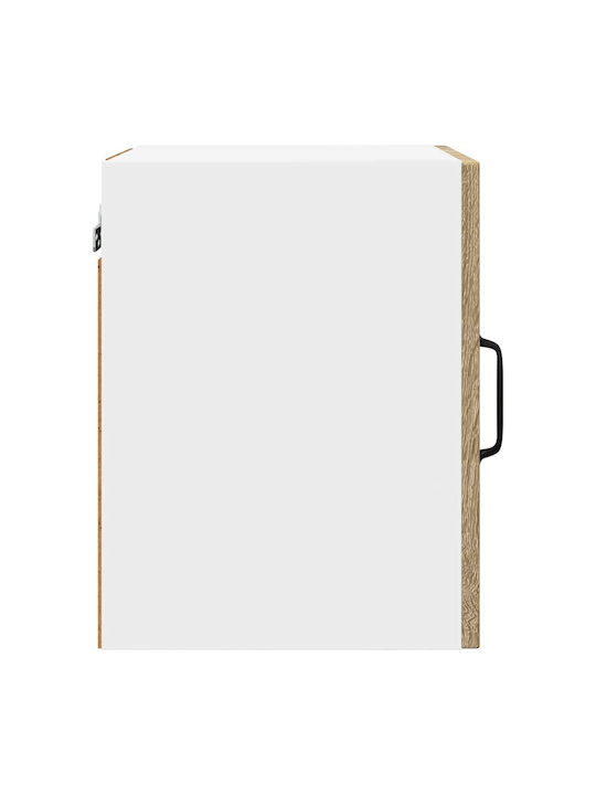 Bej 30x31x40buc