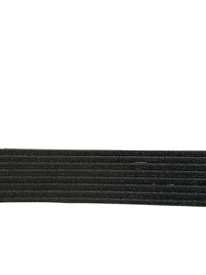 Ιμαντας Κινησης Mitsuboshi 190j M407034 080 8 Κορυφες Φαρδος 18.3 Εξωτερικη Περιμετρος 50cm