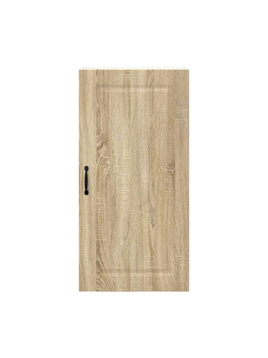 Sonoma Oak 50x31x100buc