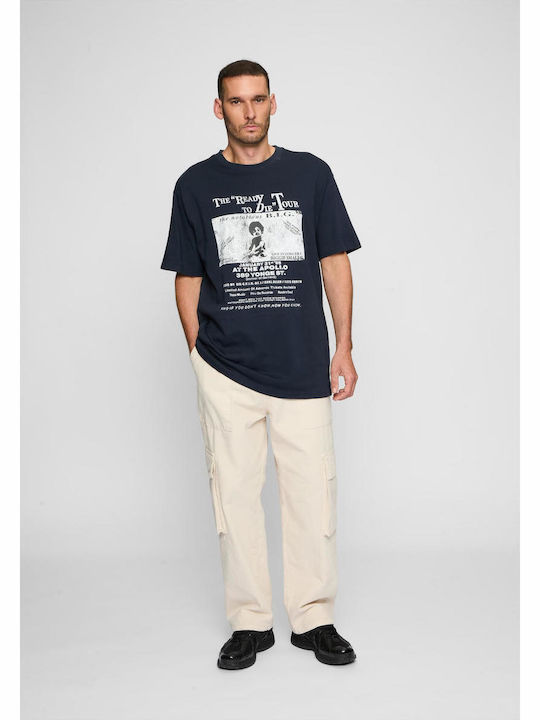 Tricou Marina