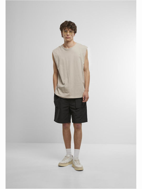 Open Edge T-shirt Cloud