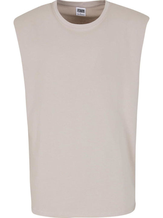Open Edge T-shirt Cloud