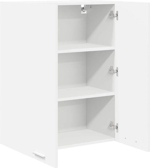 Alb 60x31x80buc