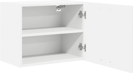 Alb 50x31x40buc