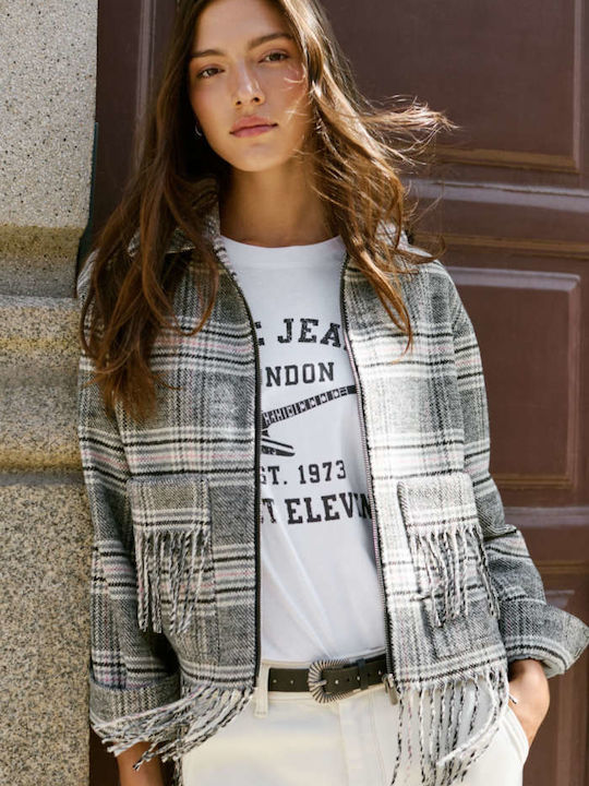 Pepe Jeans