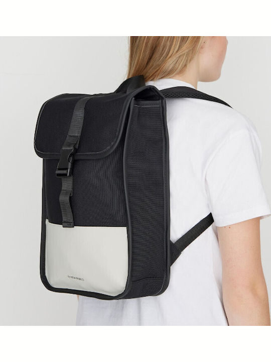 New Rebels Backpack Ροζ