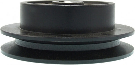 Ambreiaj Compatibil Honda 148 X 25,4mm 1 Șanț 13mm