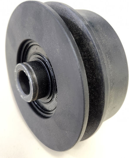 Ambreiaj Compatibil Honda 115 X 19 Mm 1 Șanț 13 Mm