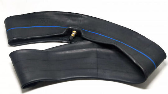 Tub Interior Motocicletă 3.25 3.50-16 Cal I