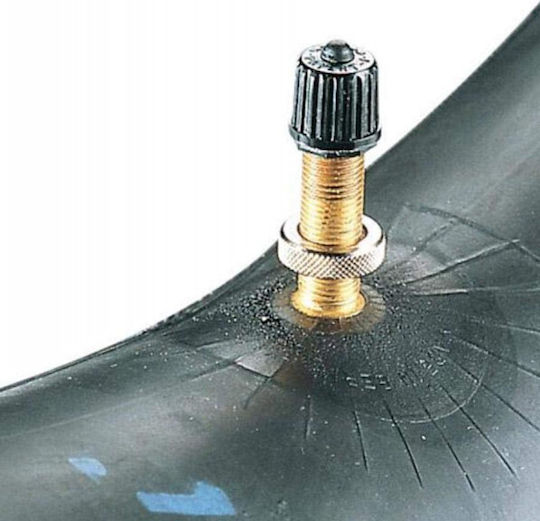Tub Interior Motocicletă 3.25 3.50-16 Cal I