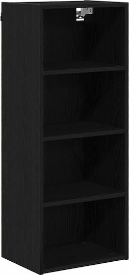 Negru 40x29.5x100buc