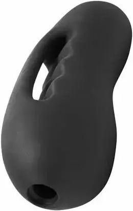 XR Palm-Tec Palmer Hand Held Ergo Stroker Masturbator AE380