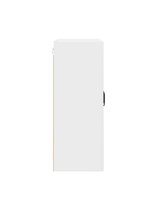 Alb 60x31x80buc