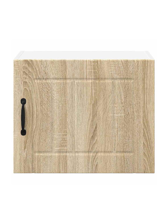 Bej 50x31x40buc