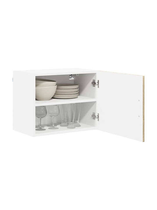 Bej 50x31x40buc