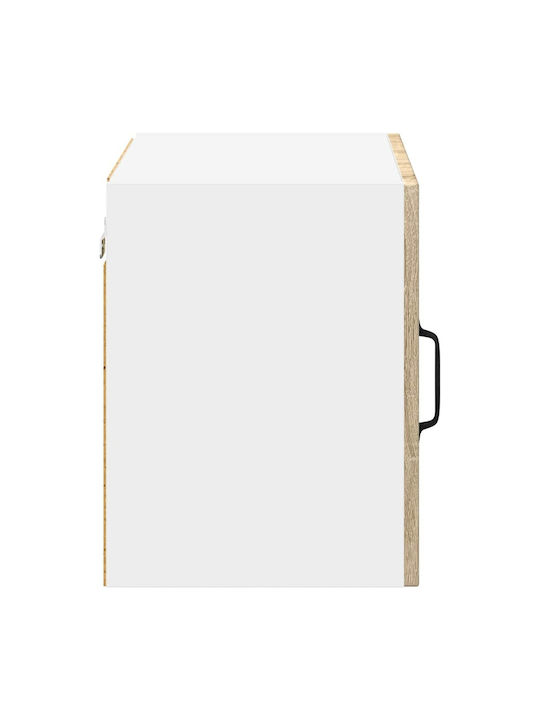 Bej 50x31x40buc