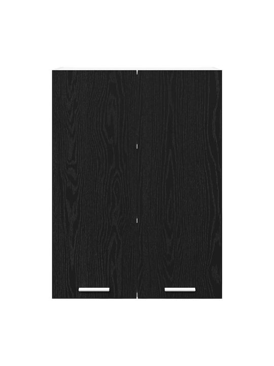 Negru 60x31x80buc