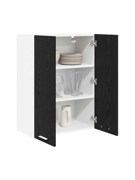 Negru 60x31x80buc