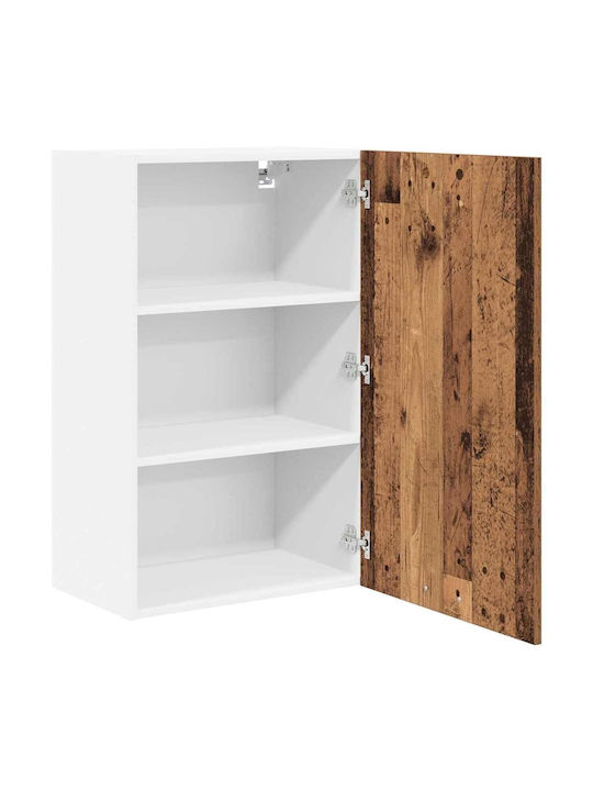 Alb 50x31x80buc