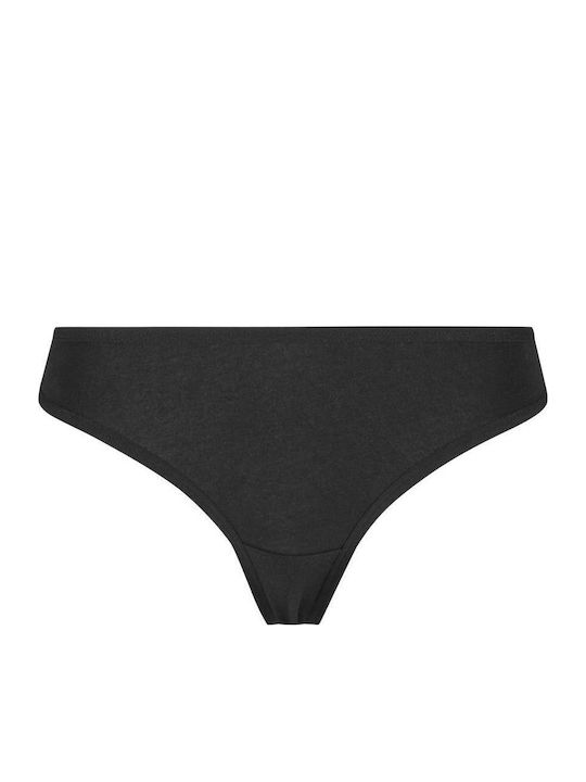 Femeie Brazilia Black