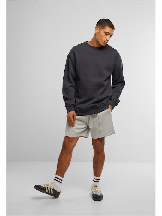 Men's Shorts Light Asphalt