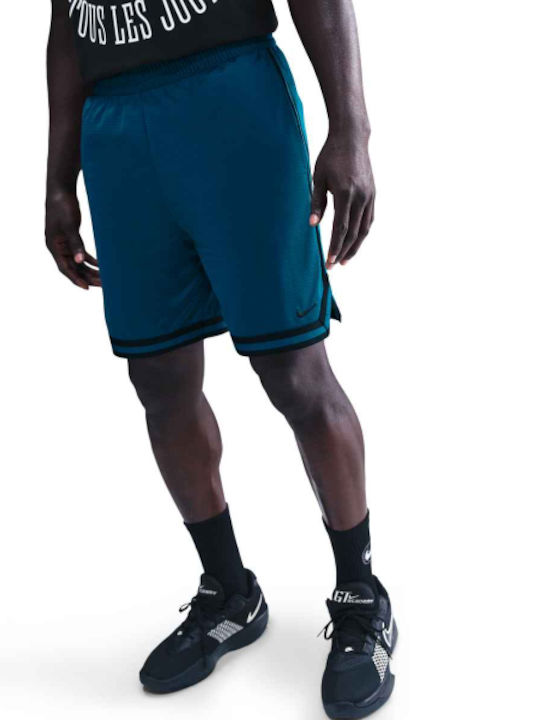 Dri-Fit Sport Herren Shorts Grün
