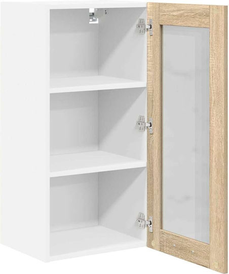 Bej 40x31x80buc