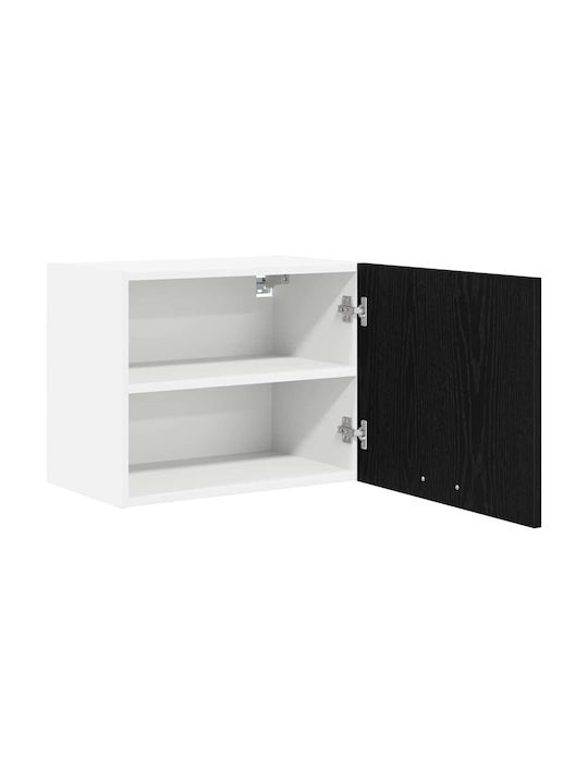 Negru 50x31x40buc
