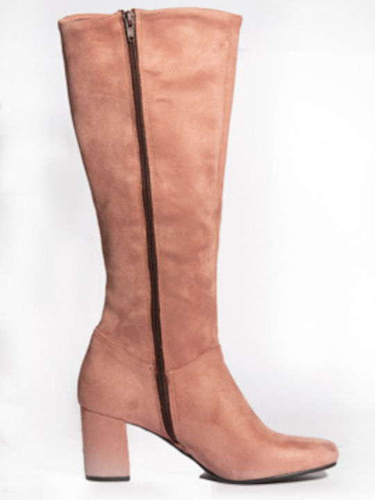 Carad Shoes